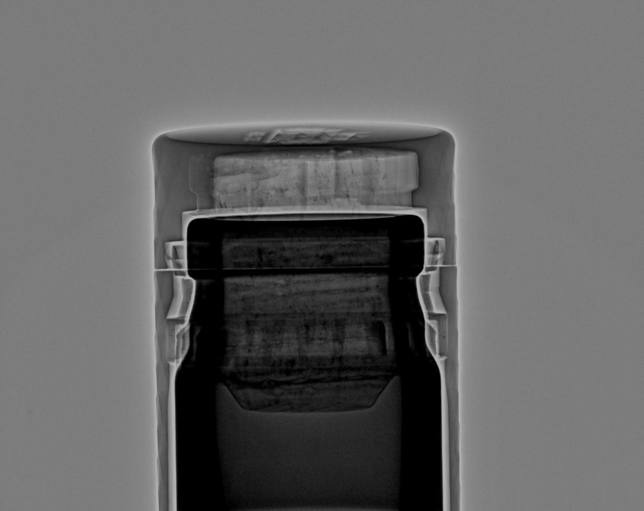 【附X光图】Macallan 麦卡伦 18年 2024 雪莉桶 700ml*5