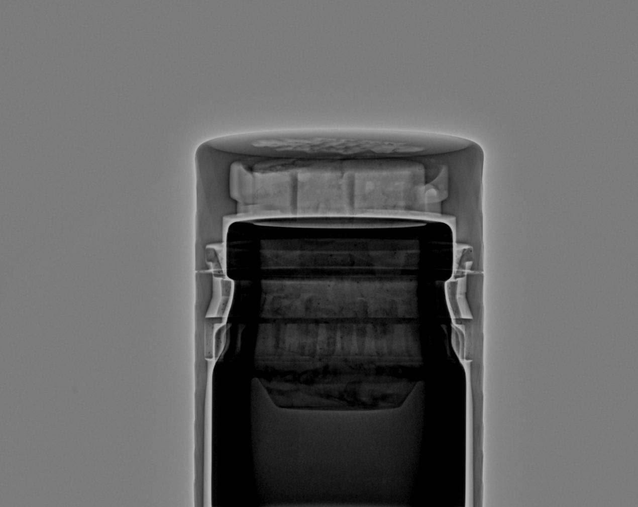 【附X光图】Macallan 麦卡伦 18年 2024 雪莉桶 700ml*5