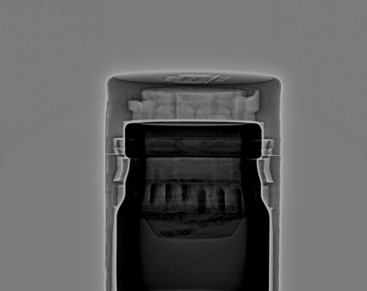 【附X光图】Macallan 麦卡伦 18年 2024 雪莉桶 700ml*5