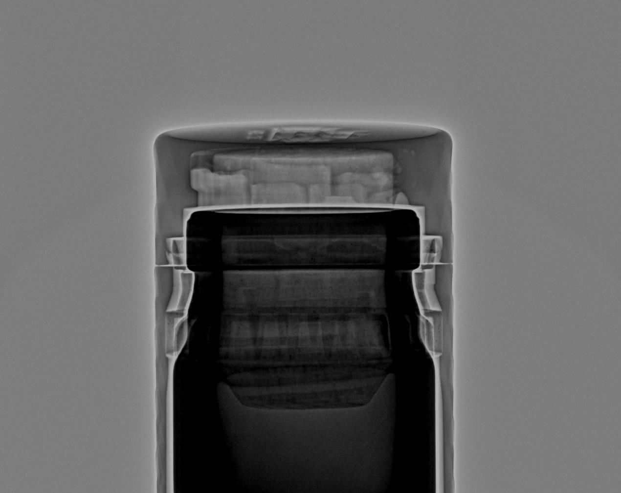 【附X光图】Macallan 麦卡伦 18年 2023/2024 雪莉桶 4瓶组