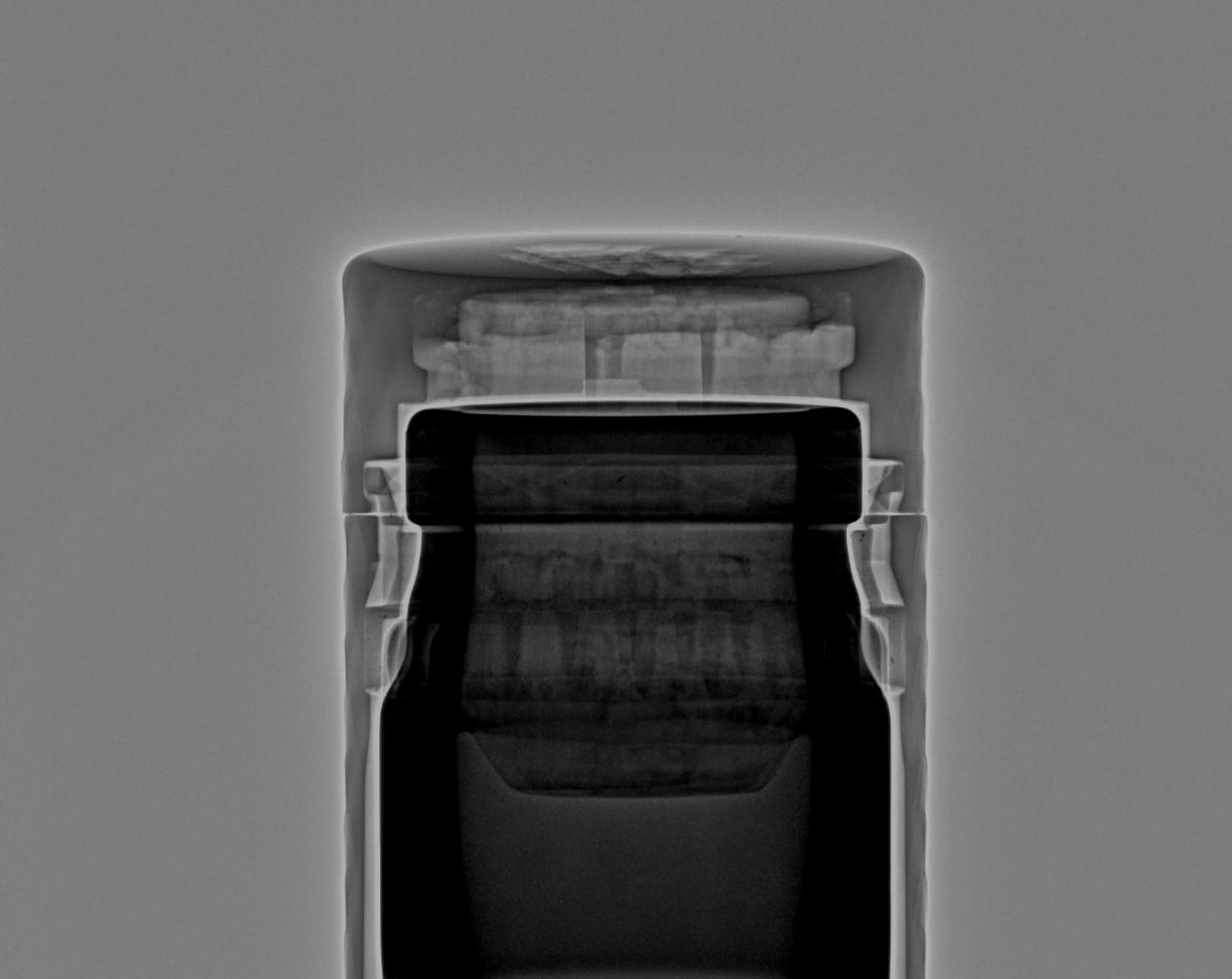 【附X光图】Macallan 麦卡伦 18年 2023/2024 雪莉桶 4瓶组