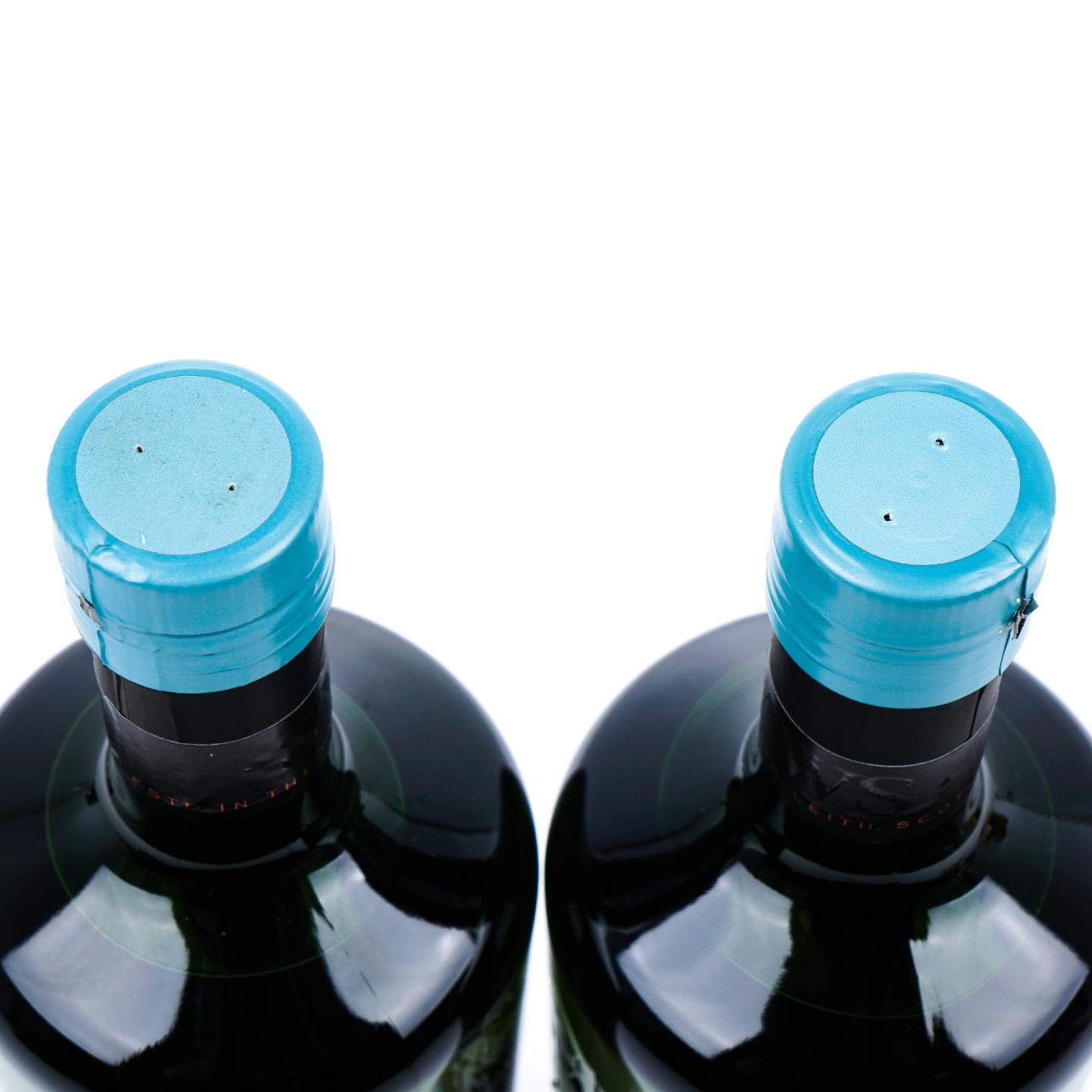 SMWS 1.260/26.168 2012 2支组