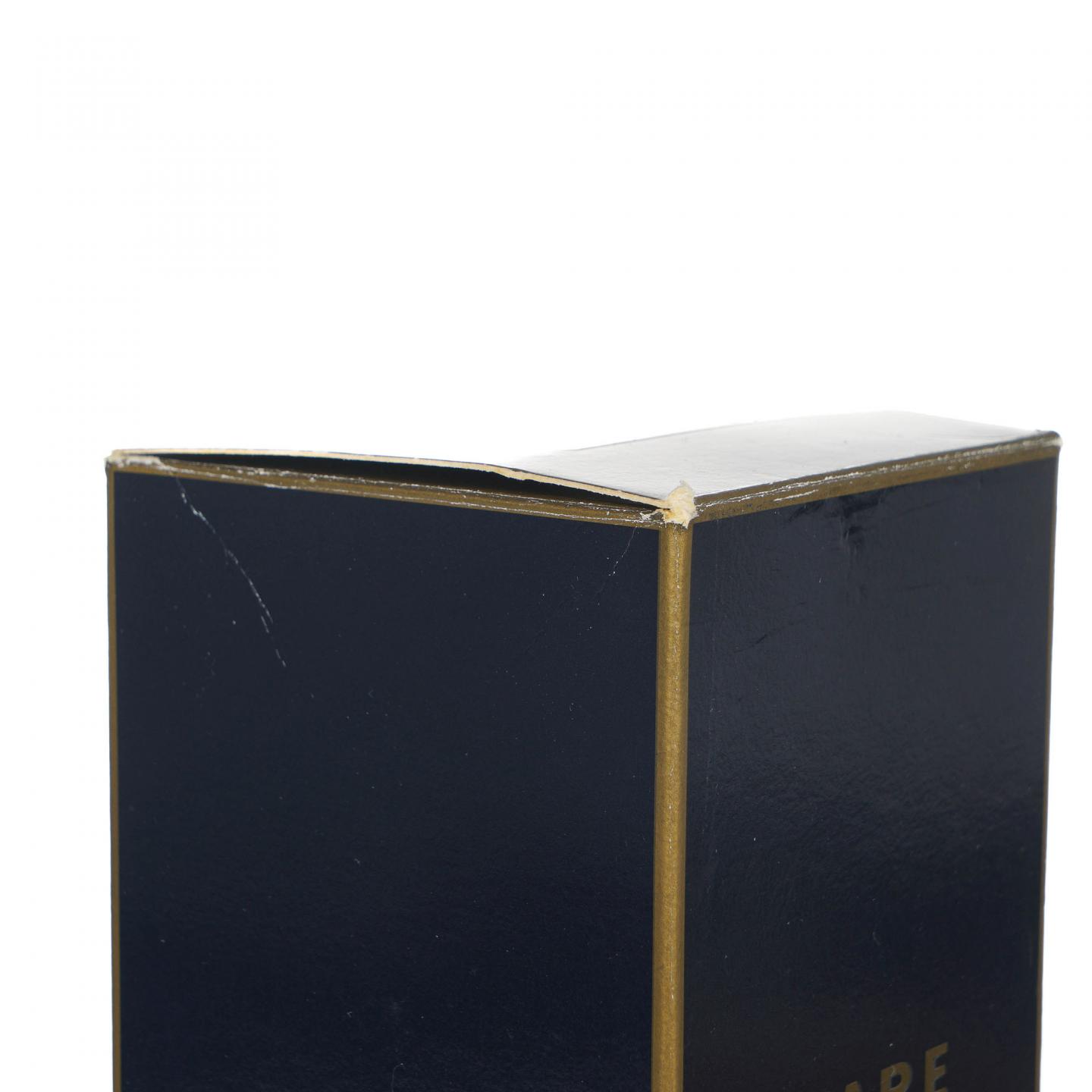 Benrinnes 本利林 21年 1974 RMS 桶强