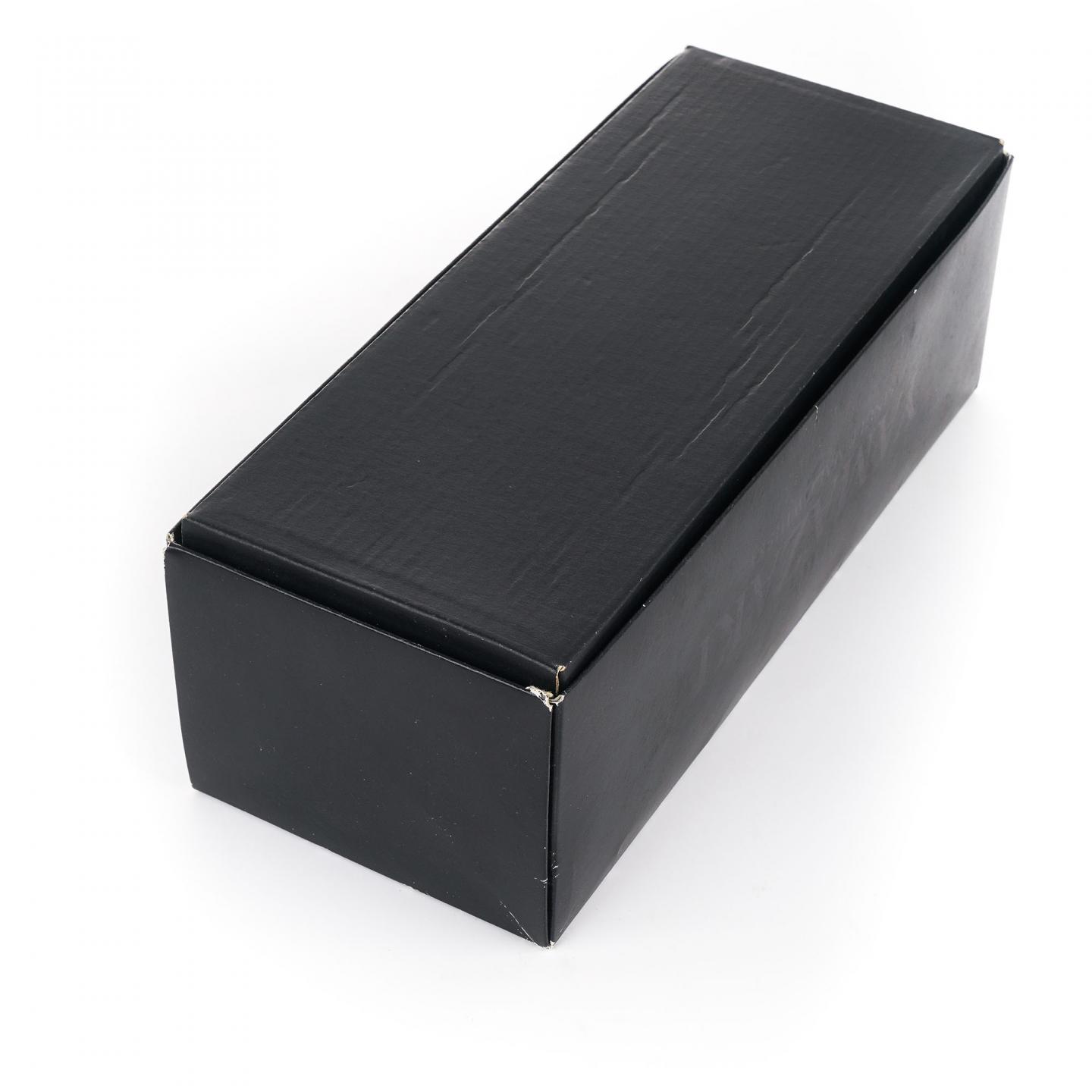 山崎 12年 Single Malt 金花盖 700ml