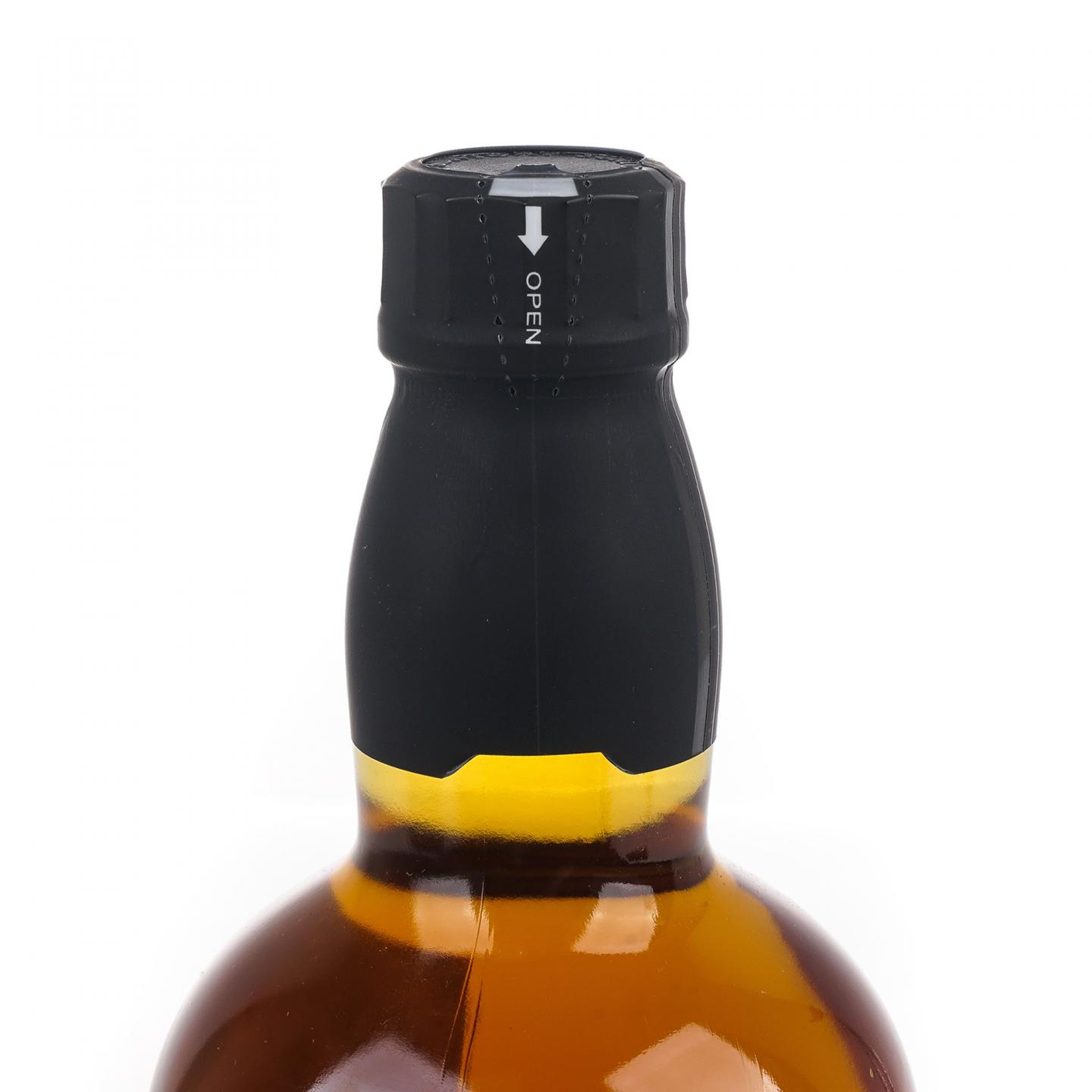 山崎 12年 渡边美树 Watami Founder’s Choice 660ml