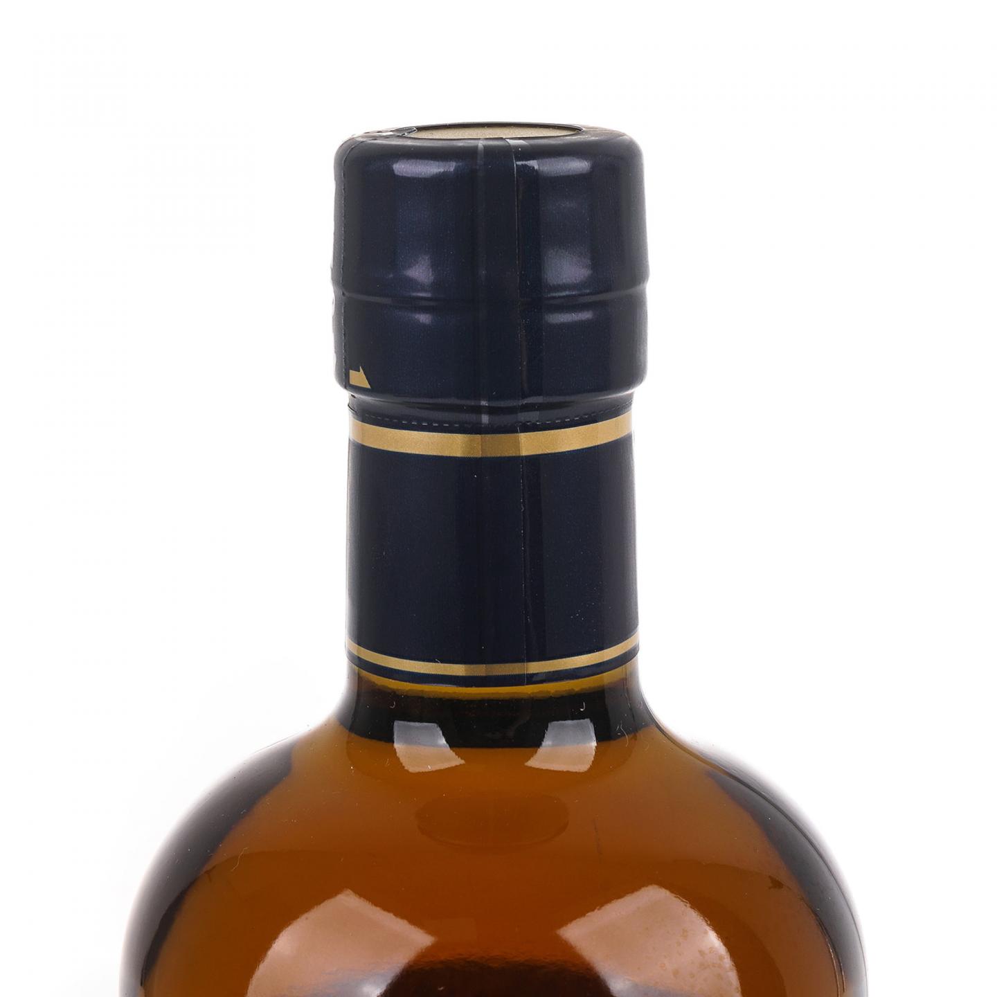 余市 10年 单一麦芽