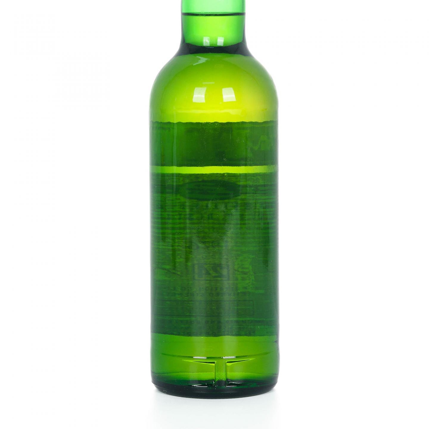 Macduff 麦克杜夫 24年 1976-2000 DL Old Malt Cask 单桶