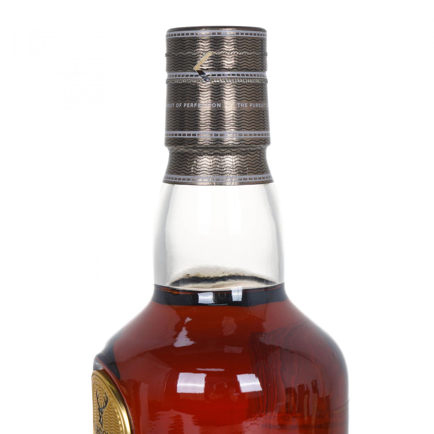 Balblair 巴布莱尔 26年 1998-2024 GM鉴赏家之选 雪莉桶#1091