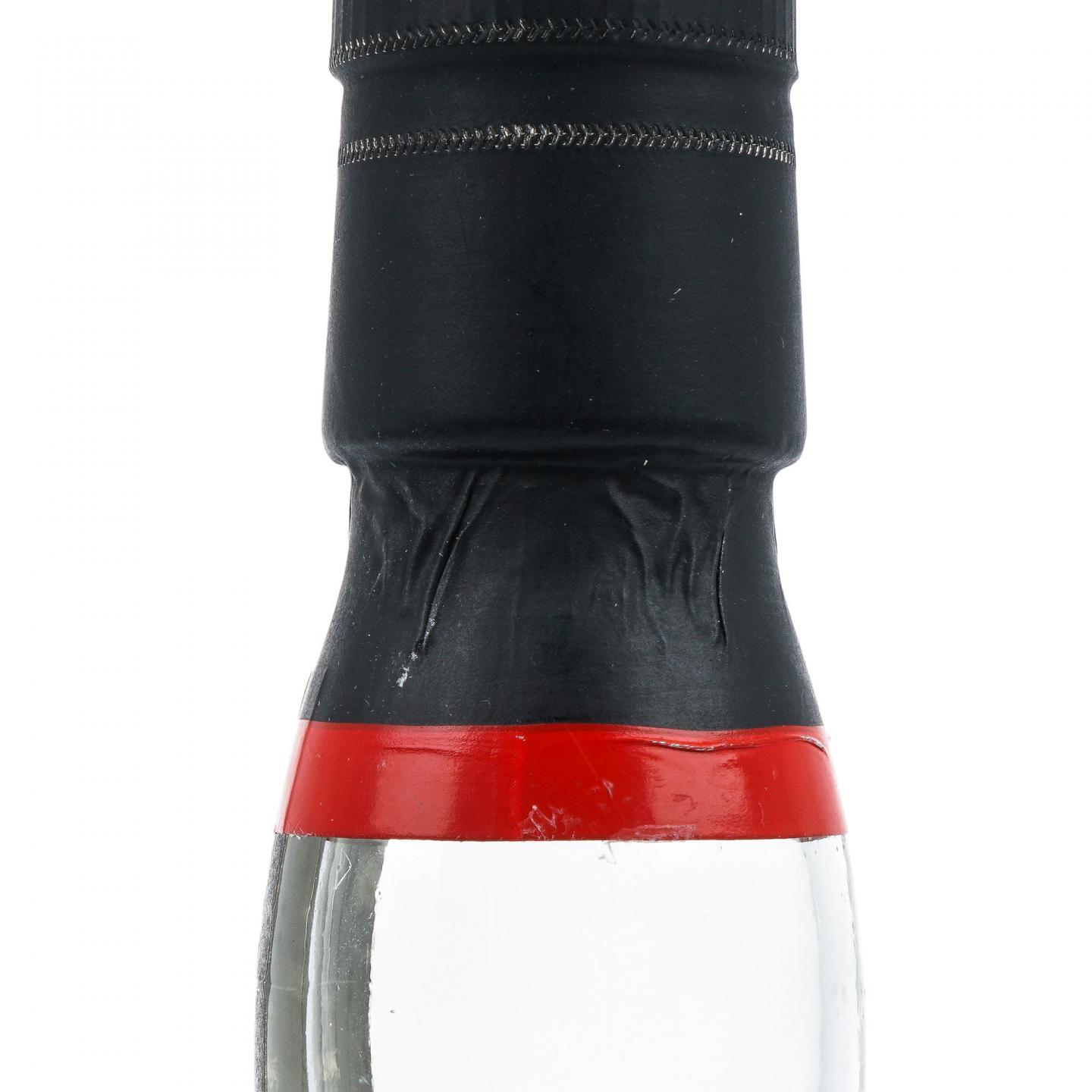 Tomatin 汤马丁 1967-2008 单桶#17904 限量版