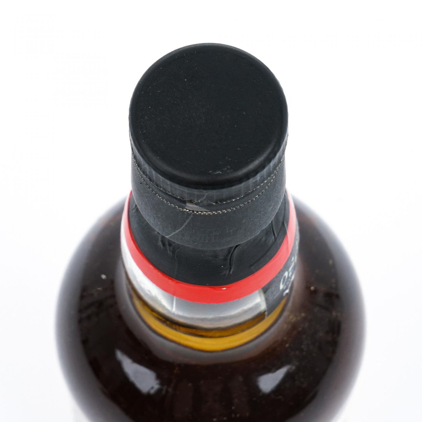 Tomatin 汤马丁 1967-2008 单桶#17904 限量版