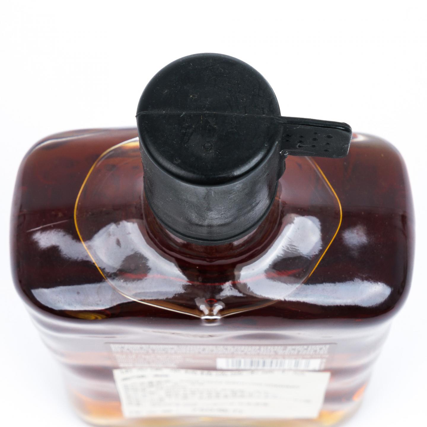 Knob Creek 诺布溪 2011-2021 单桶 波本威士忌 750ml