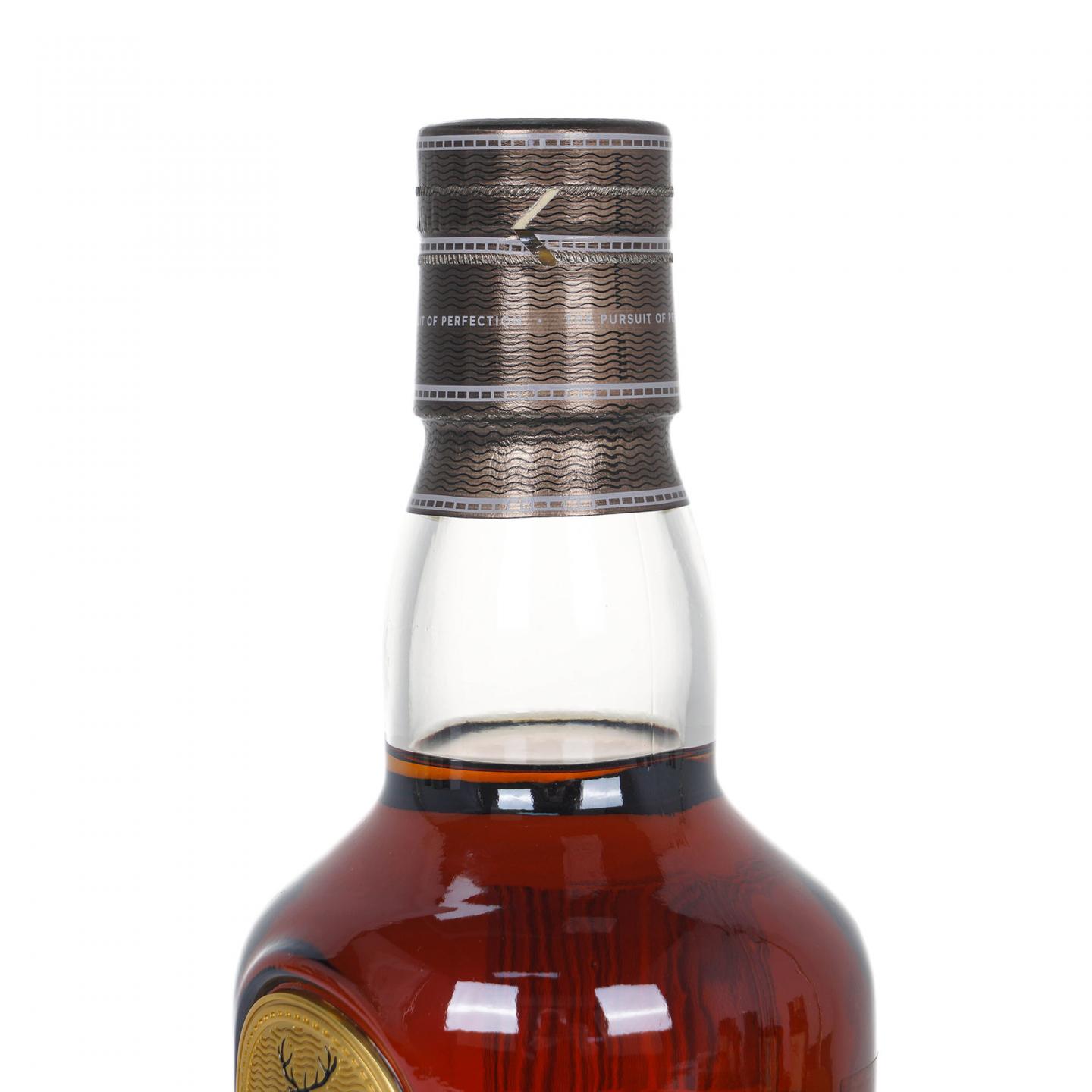 Balblair 巴布莱尔 26年 1998-2024 GM鉴赏家之选 雪莉桶#1091 桶强