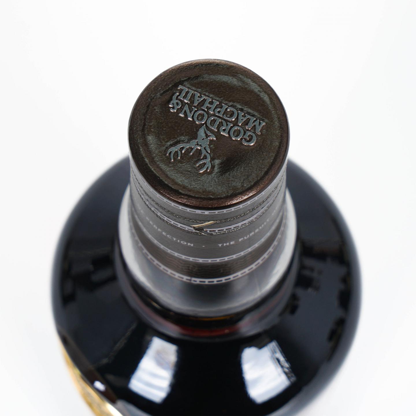 Balblair 巴布莱尔 26年 1998-2024 GM鉴赏家之选 雪莉桶#1091 桶强