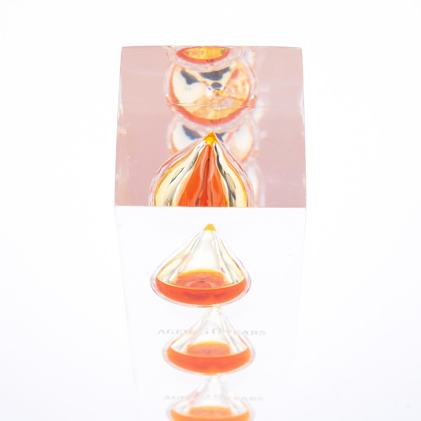 山崎 展示摆件 含50 25 18 12 0年酒液