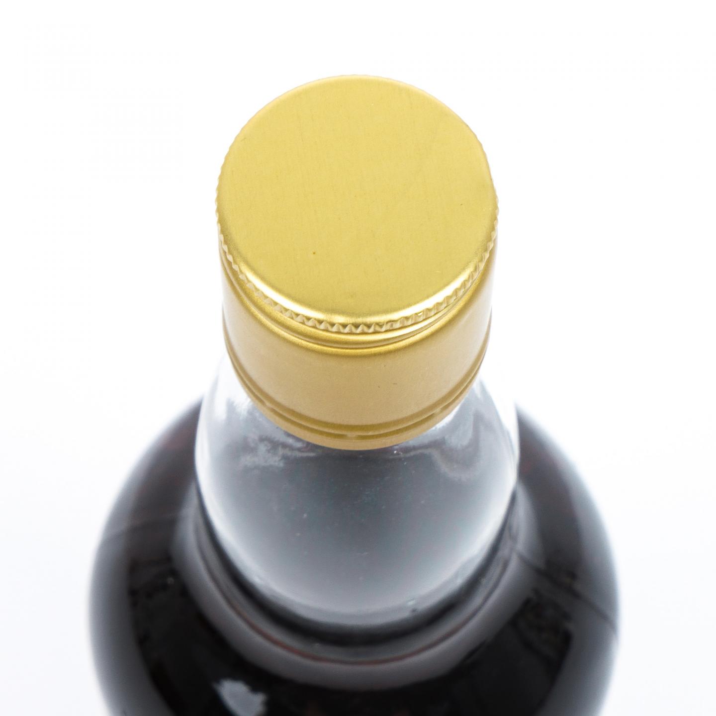 Blair Athol 布莱尔阿苏 15年 1996 雪莉桶 The Manager’s Dram