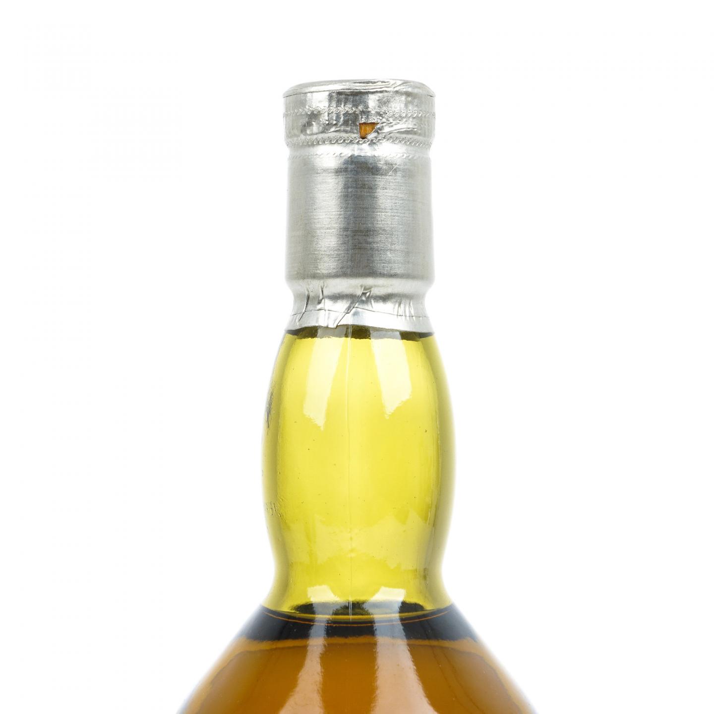 Port Ellen 波特艾伦 20年 1978-1998 RMS桶强