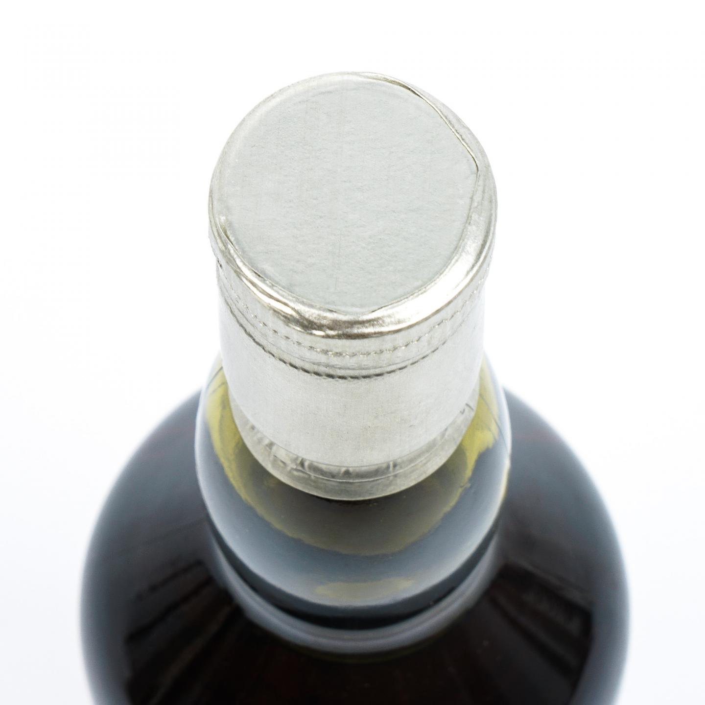 Port Ellen 波特艾伦 20年 1978-1998 RMS桶强