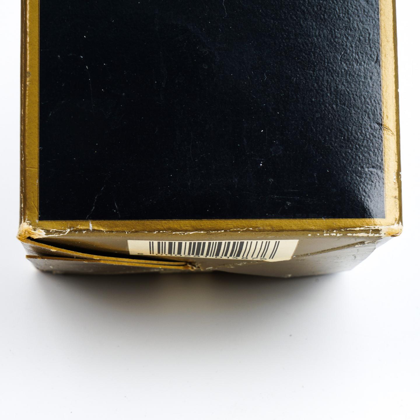 Port Ellen 波特艾伦 20年 1978-1998 RMS桶强