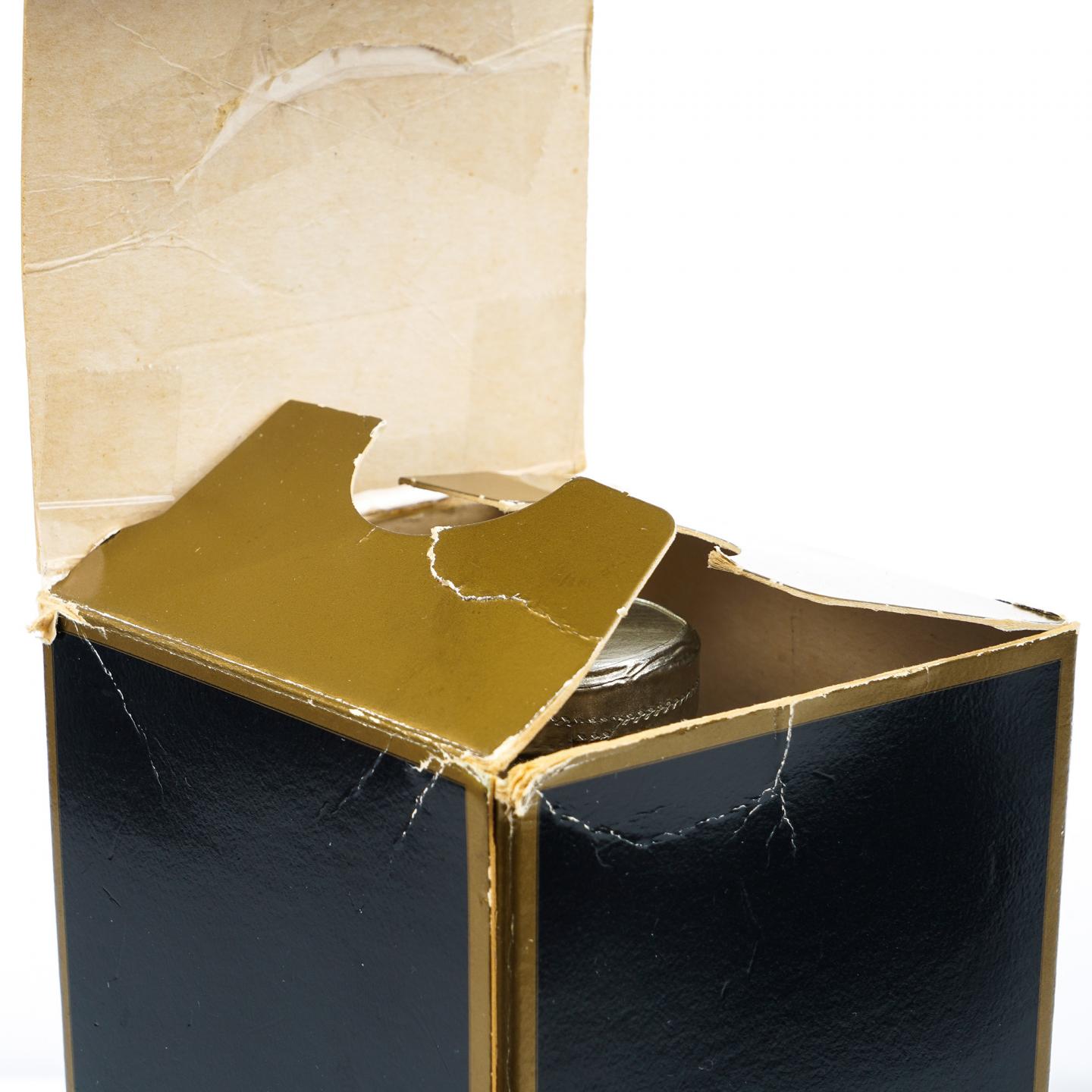 Port Ellen 波特艾伦 20年 1978-1998 RMS桶强