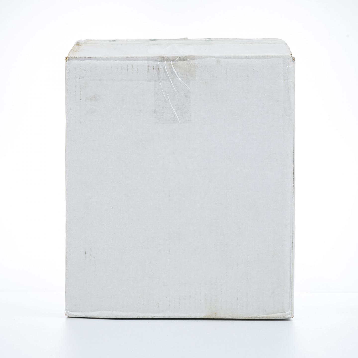 可蓝 10年 2014 Glengyle出品 酒厂成立十周年纪念套装 6瓶组