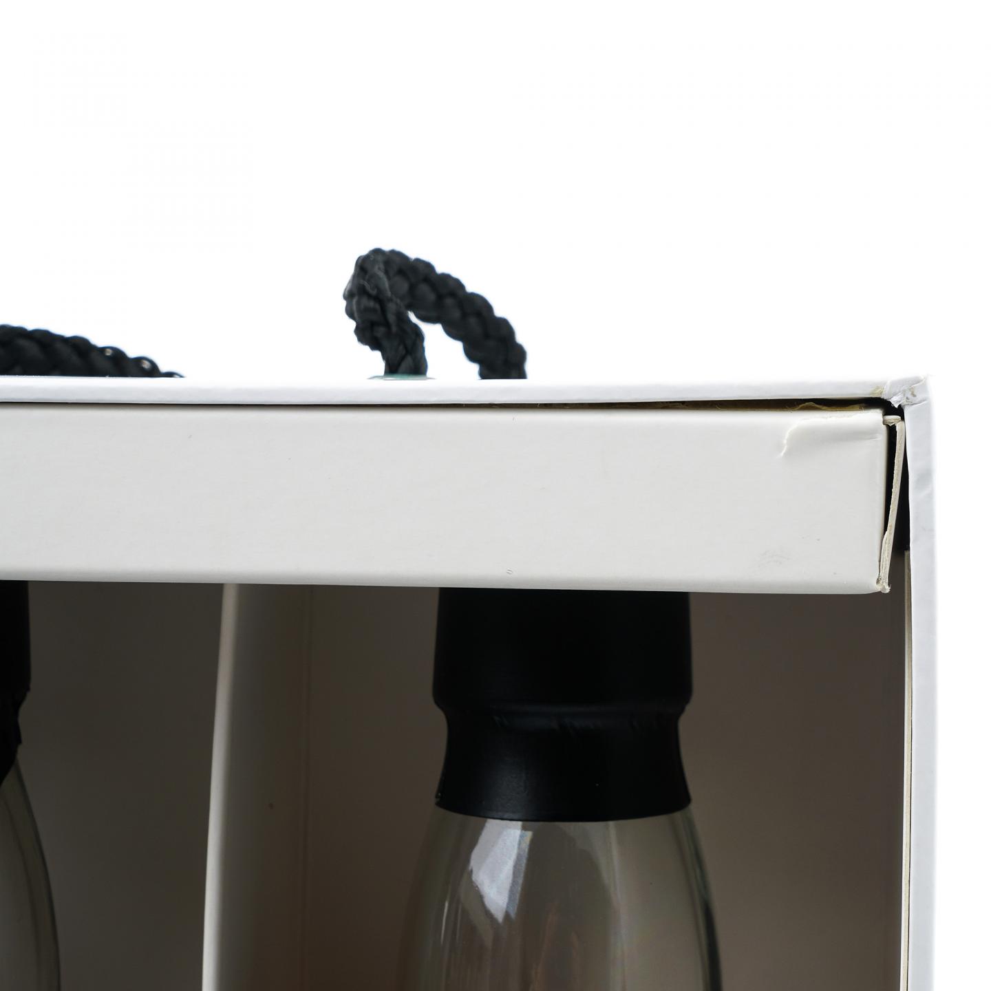 可蓝 10年 2014 Glengyle出品 酒厂成立十周年纪念套装 6瓶组