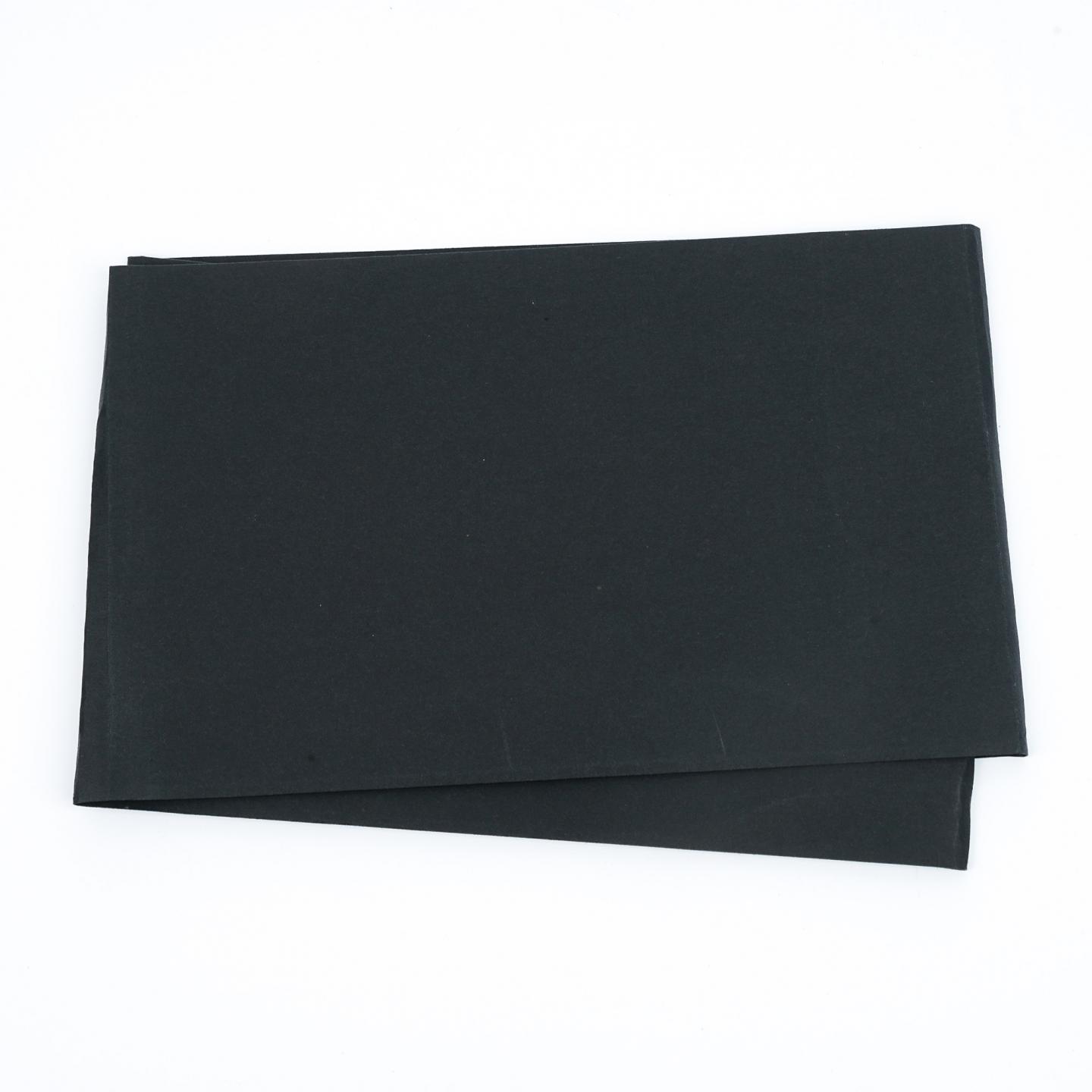 【中样】轻井泽 1999-2000 艺伎 金屋藏娇 180ml 5支组