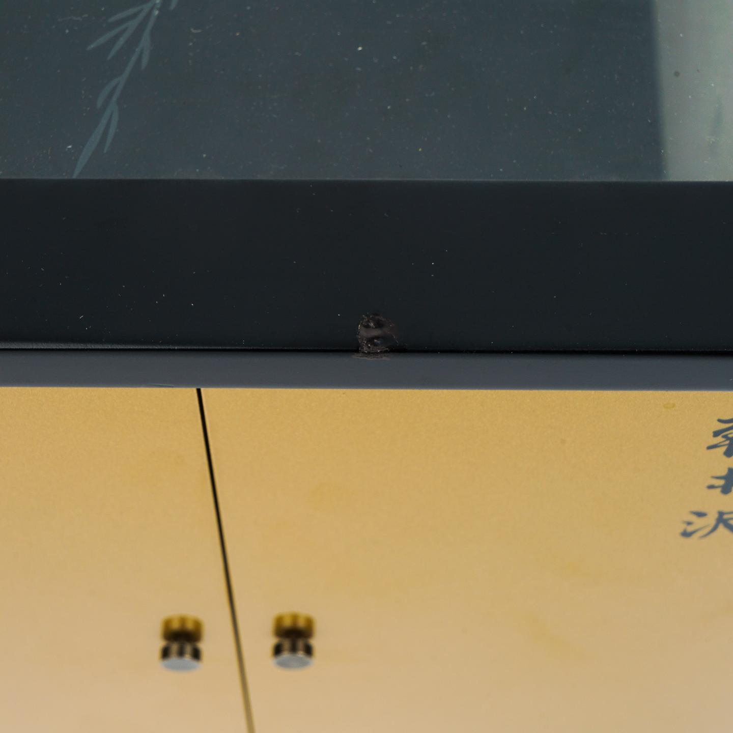 【中样】轻井泽 1999-2000 艺伎 金屋藏娇 180ml 5支组