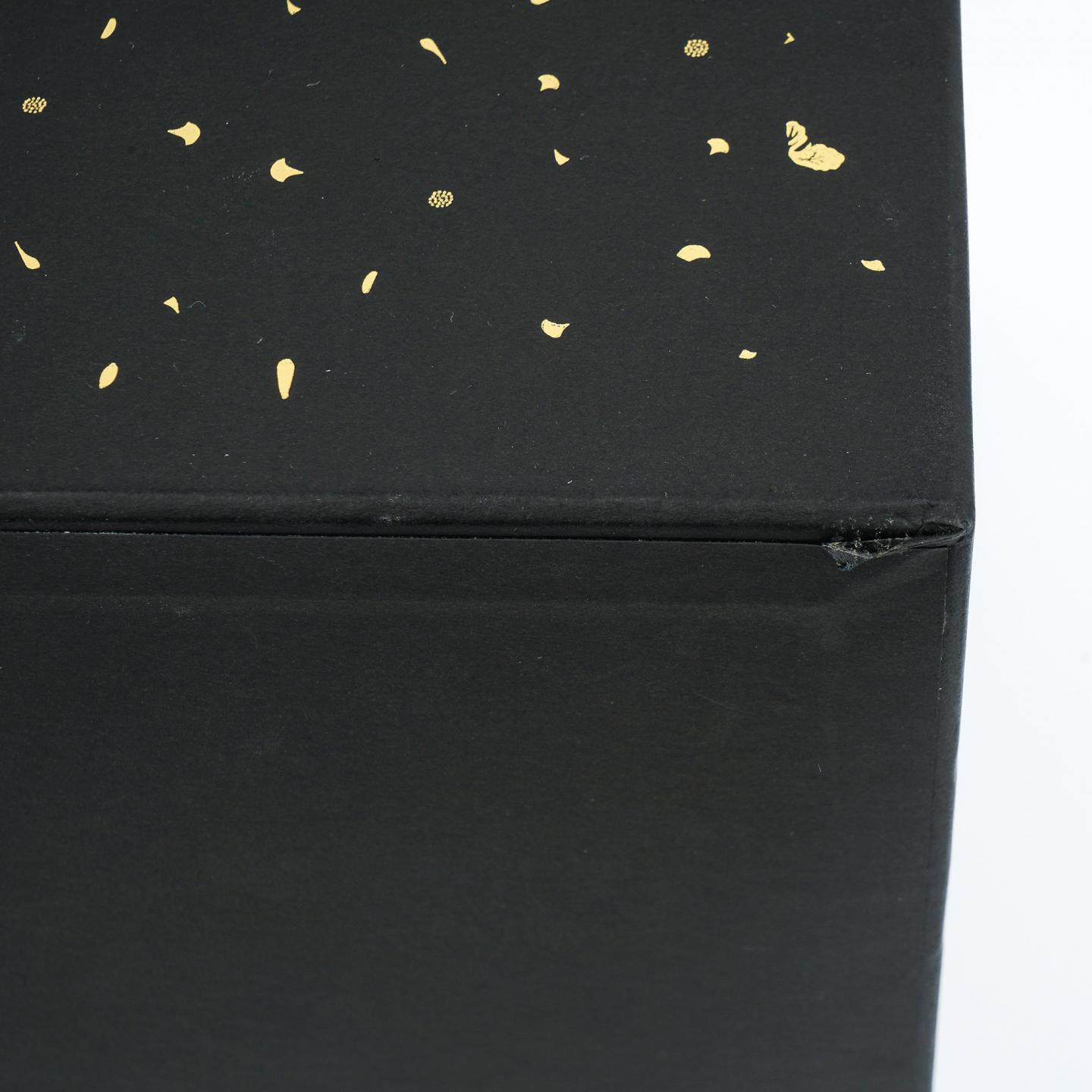 【中样】轻井泽 1999-2000 艺伎 金屋藏娇 180ml 5支组