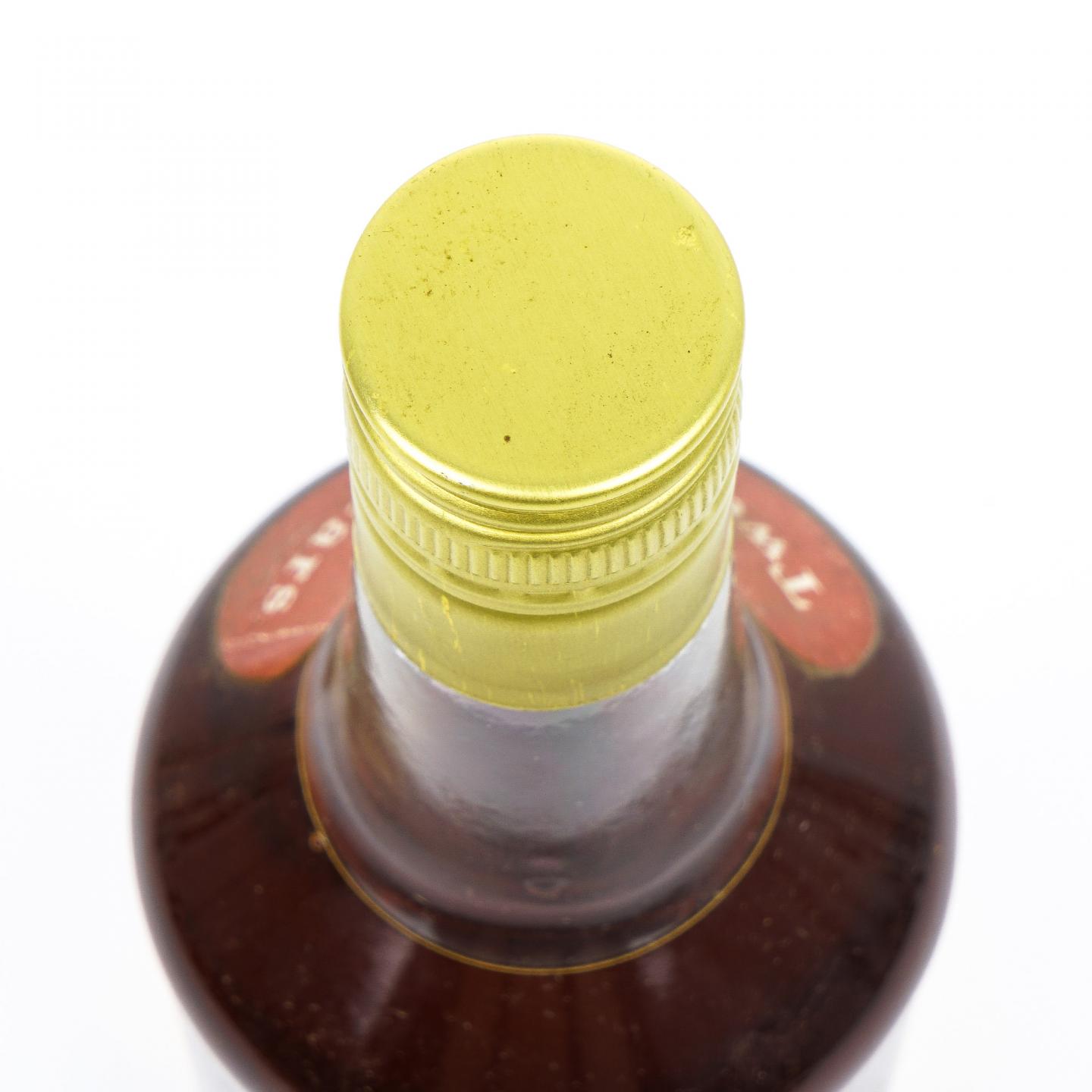 Clynelish 克里尼利基 12年 旧版 750ml