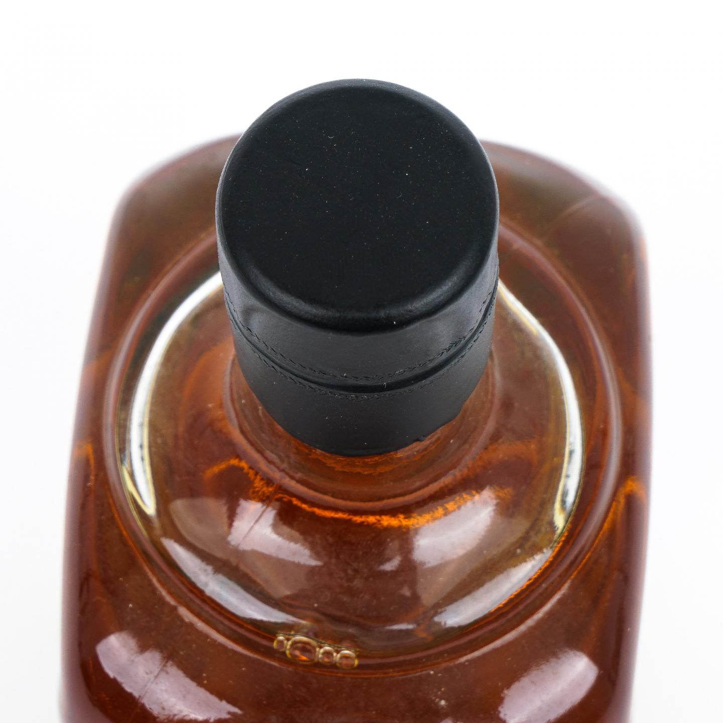 Mortlach 慕赫 30年 1987-2017 CA 桶强