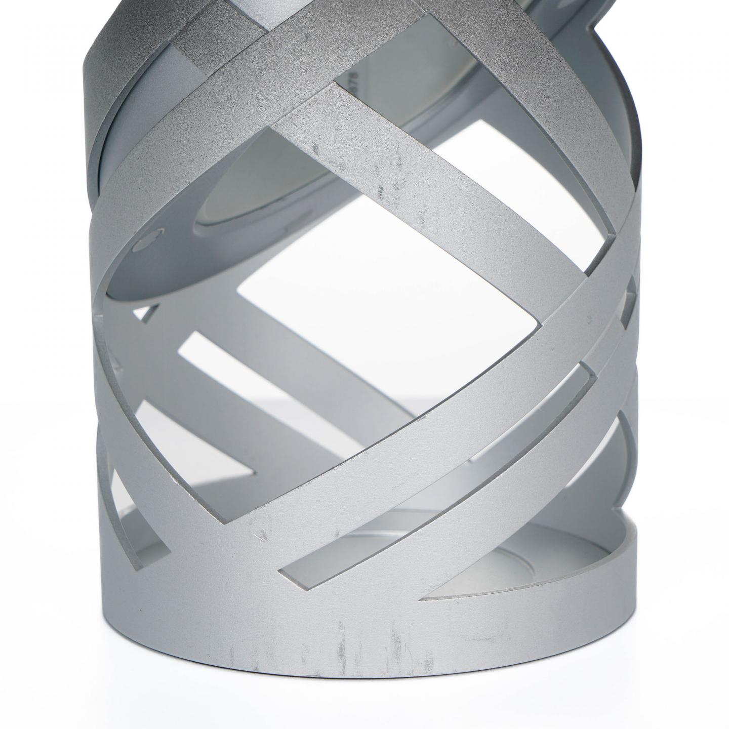 Glenfiddich 格兰菲迪 30年 2023 时光臻藏系列