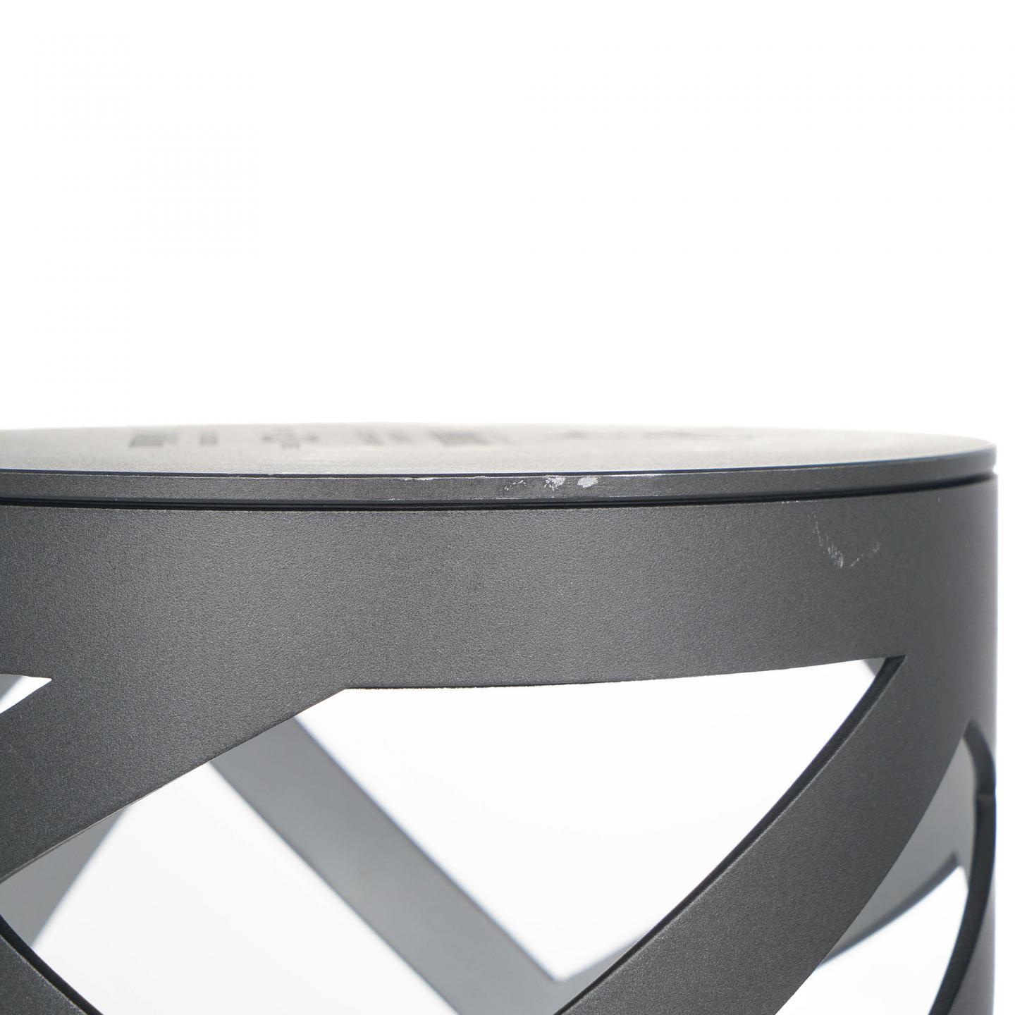 Glenfiddich 格兰菲迪 30年 2023 时光臻藏系列