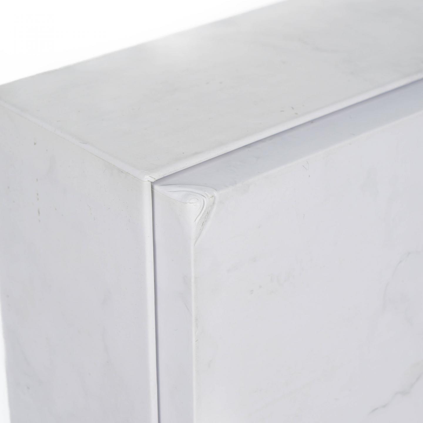 Glenfiddich 格兰菲迪 30年 2023 时光臻藏系列