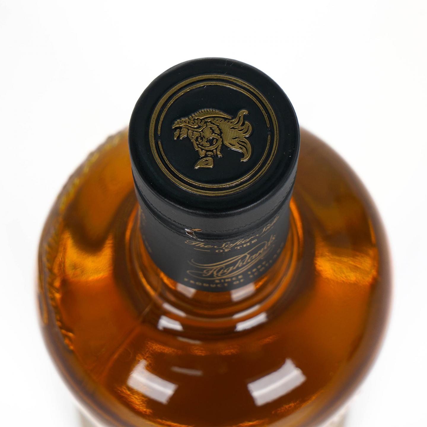 Tomatin 汤马丁 25年 2020 波本桶