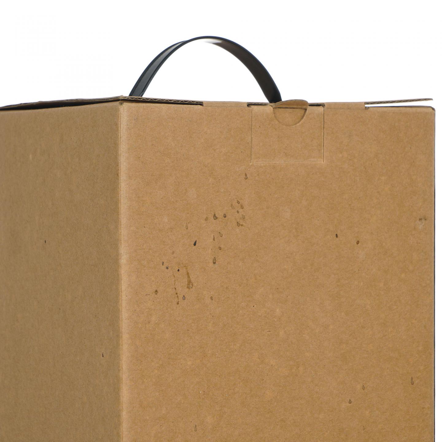 Glenrothes 格兰路思 30年 43%Vol.