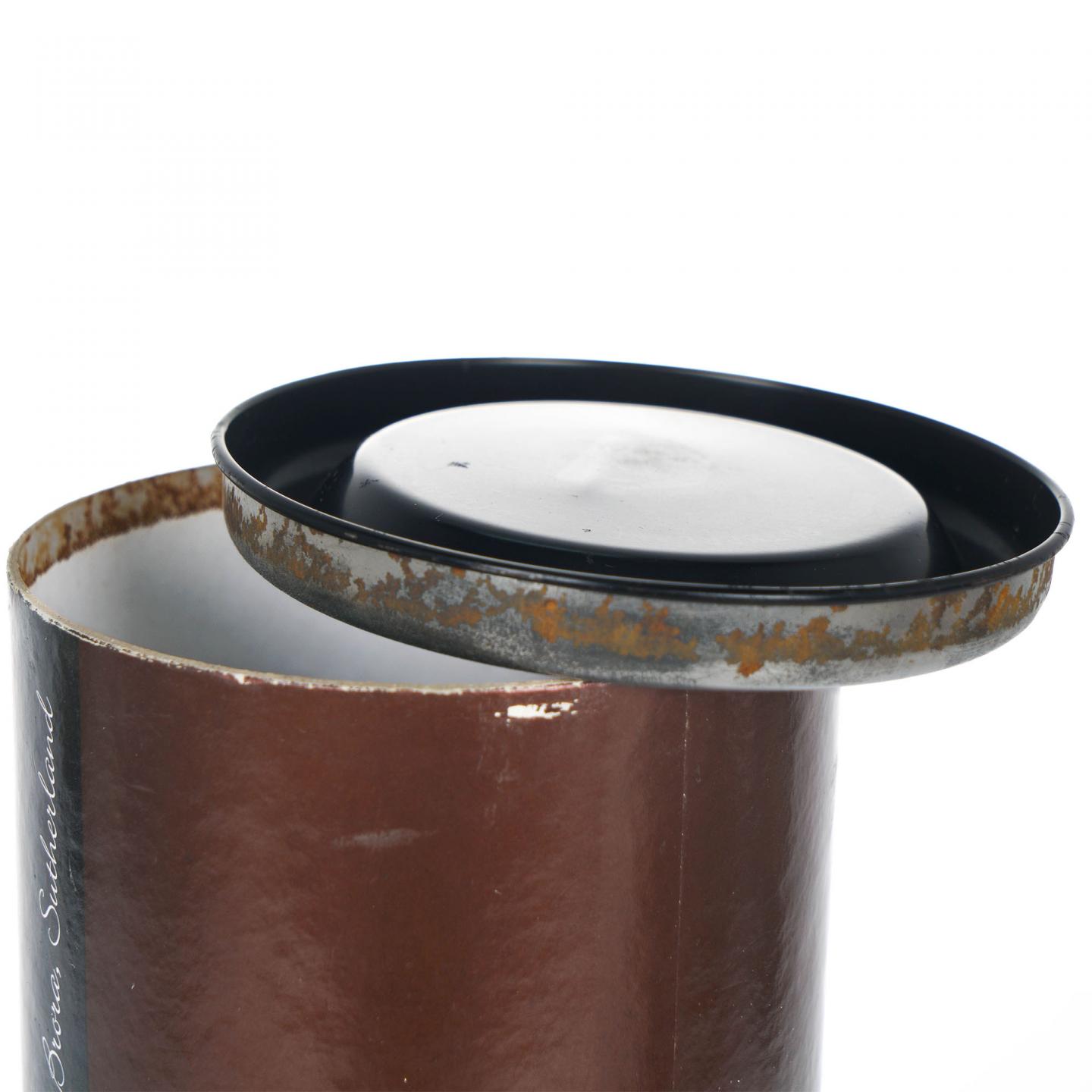 Clynelish 克里尼利基 1991-2006 首版DE