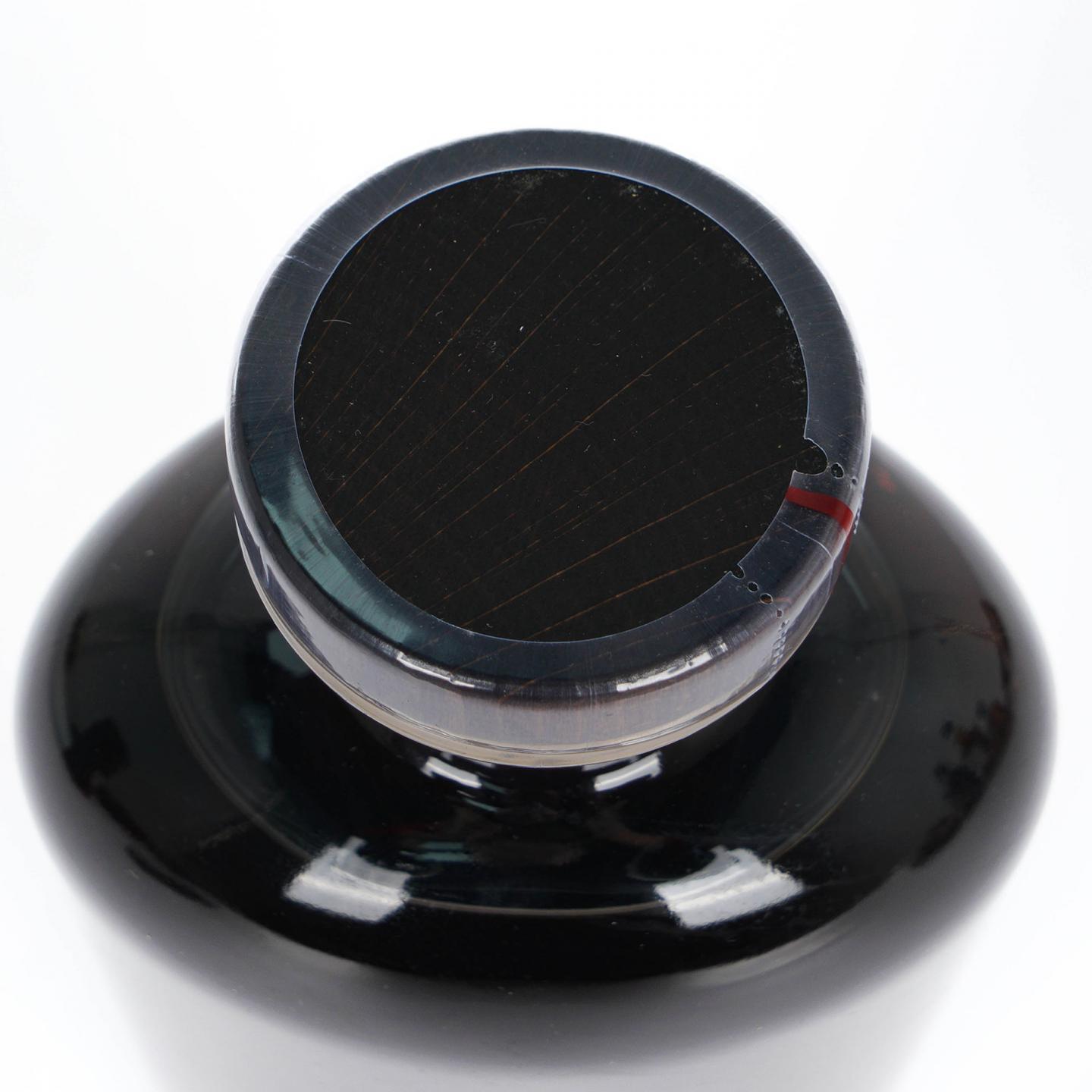 Clynelish 克里尼利基 25年 1995-2021 SV 雪莉桶#11225 桶强