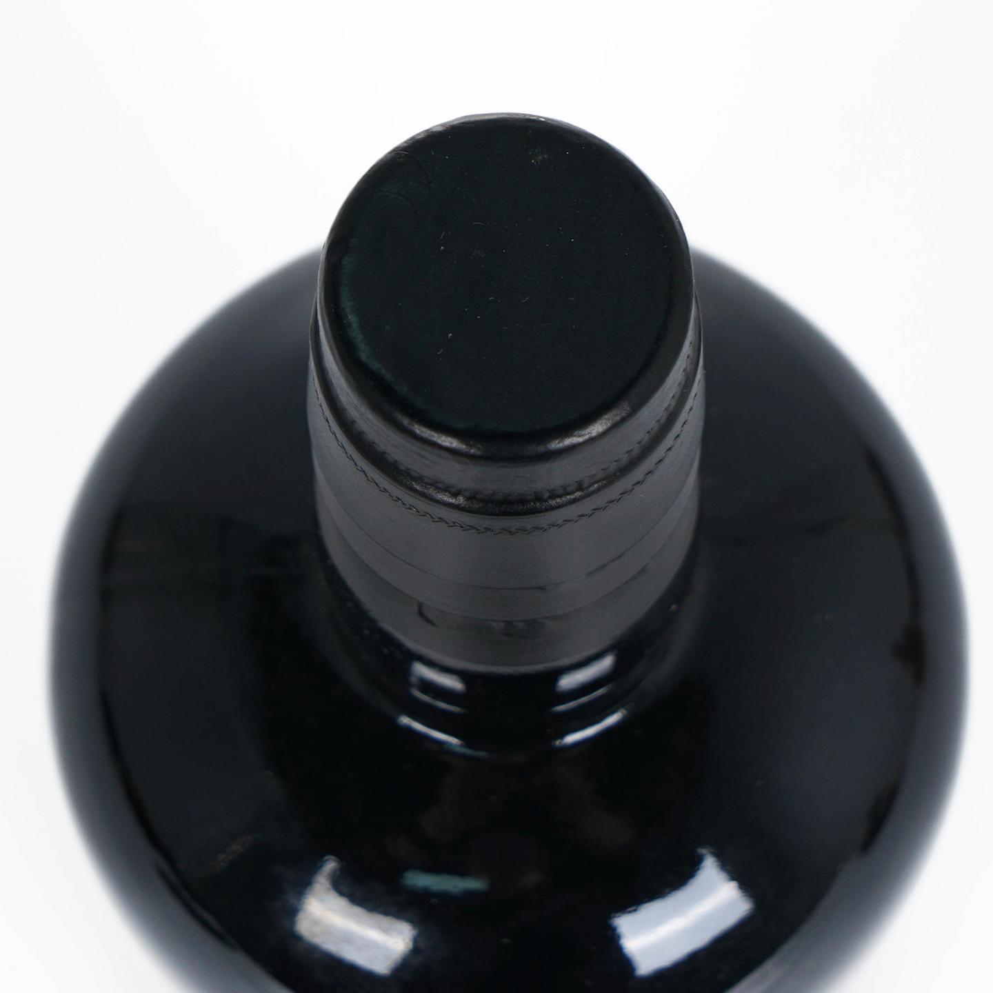 Mortlach 慕赫 1998-2016 LMDW Artist #6