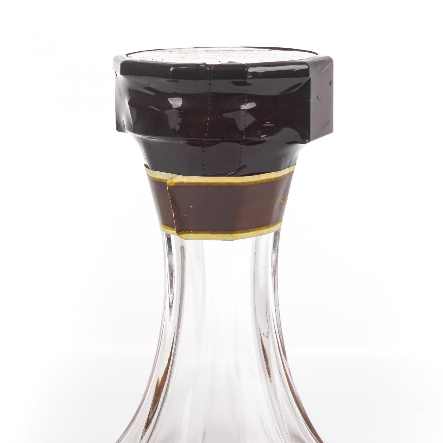 Dunhill 登喜路 调和 水晶瓶 750ml