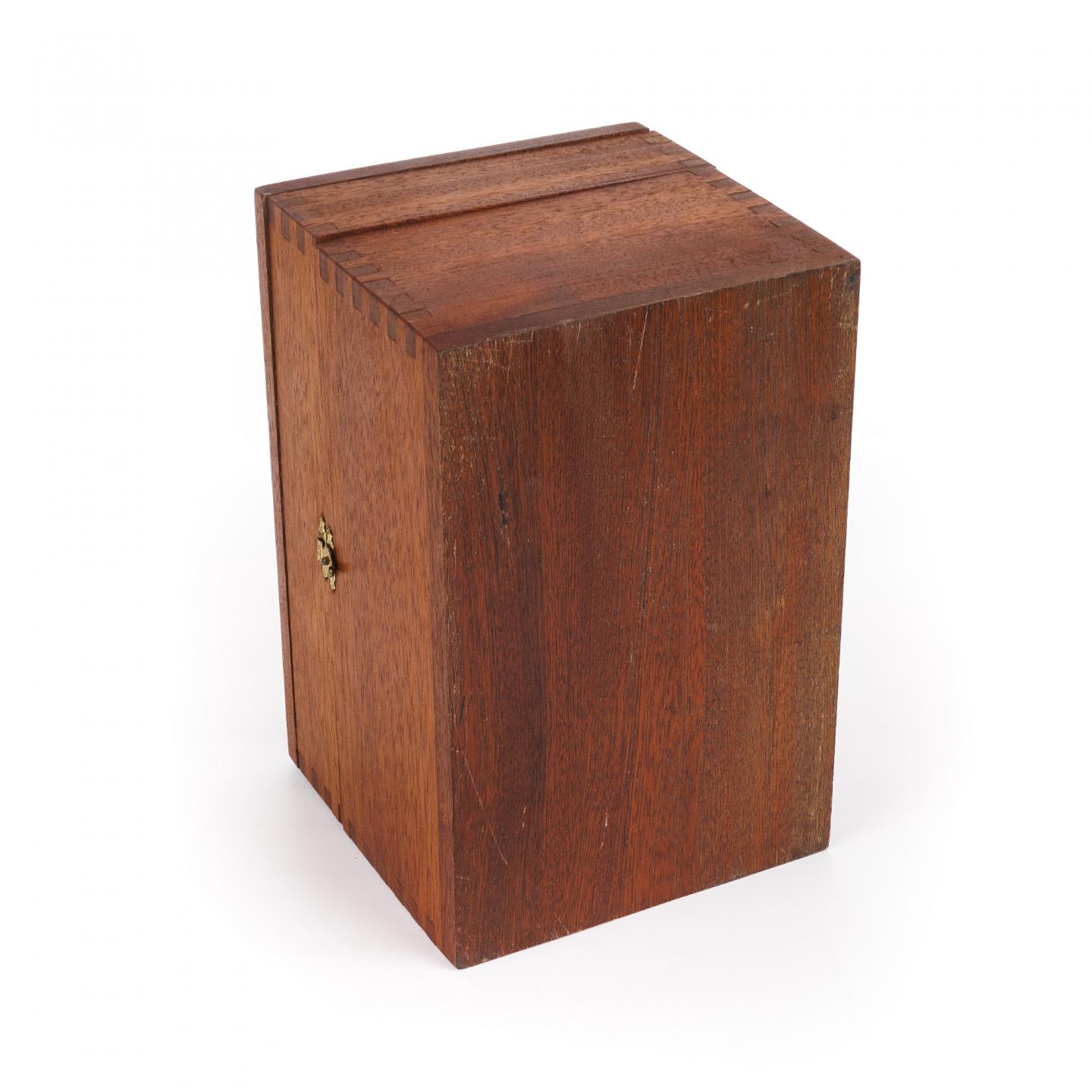 Dunhill 登喜路 调和 水晶瓶 750ml