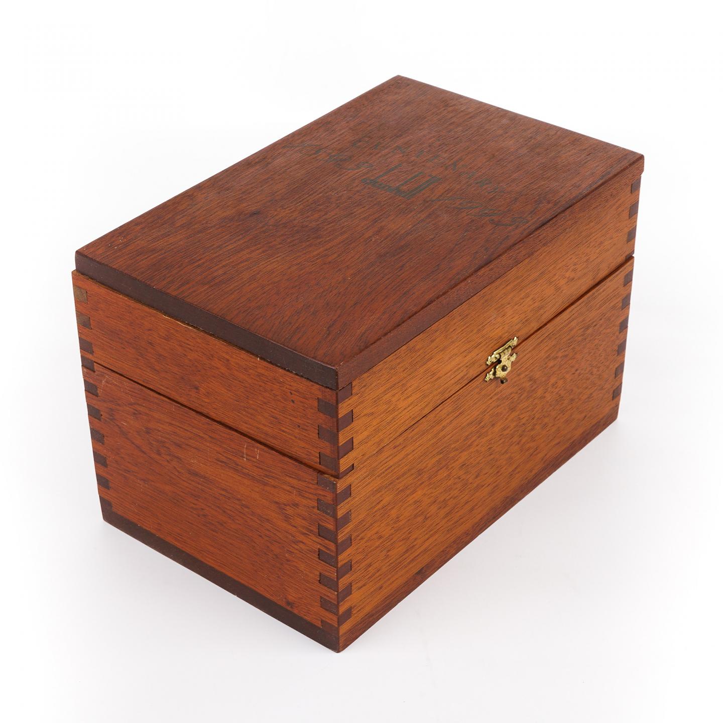 Dunhill 登喜路 调和 水晶瓶 750ml