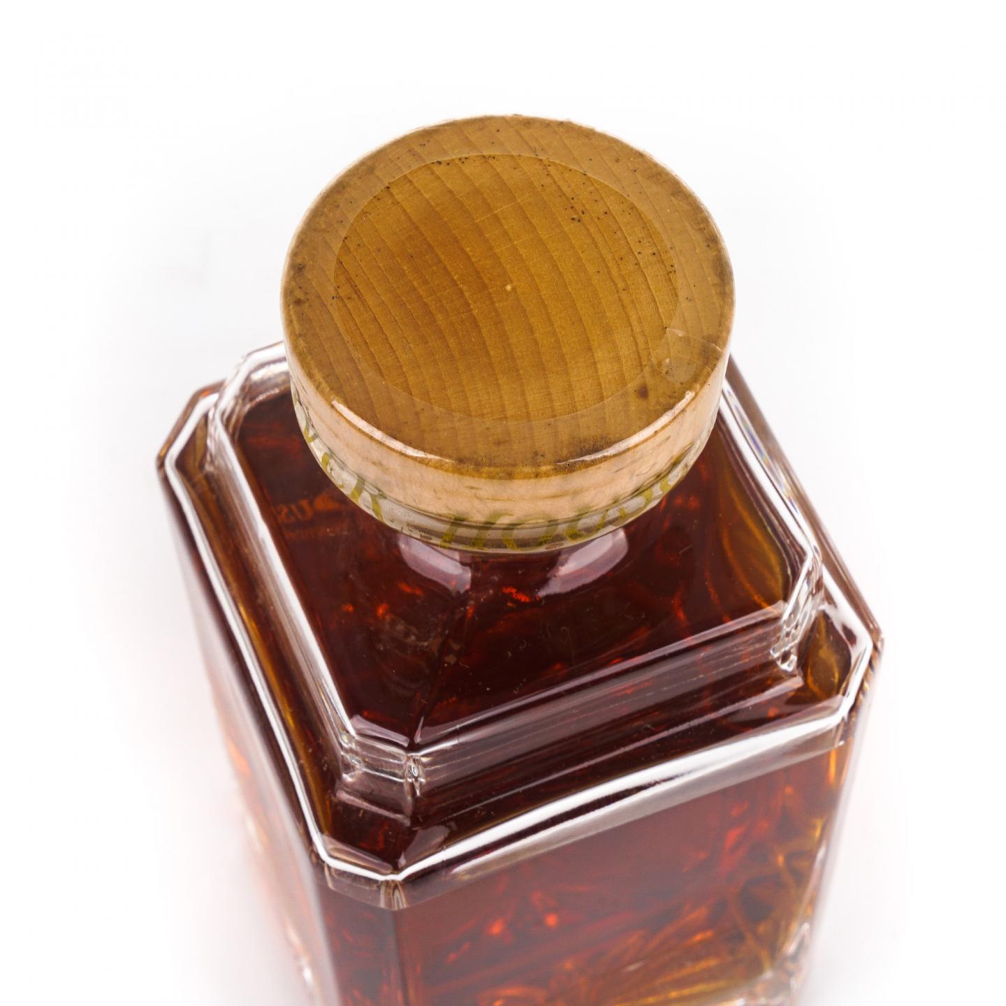 Inver House 25年 调和 水晶瓶