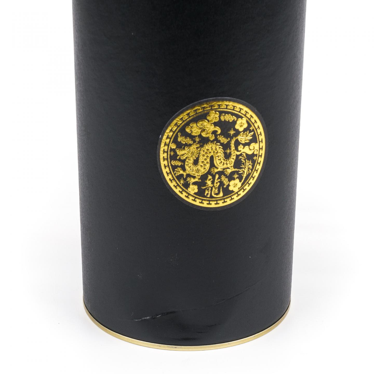 W.L. Weller 12年 波本威士忌 750ml