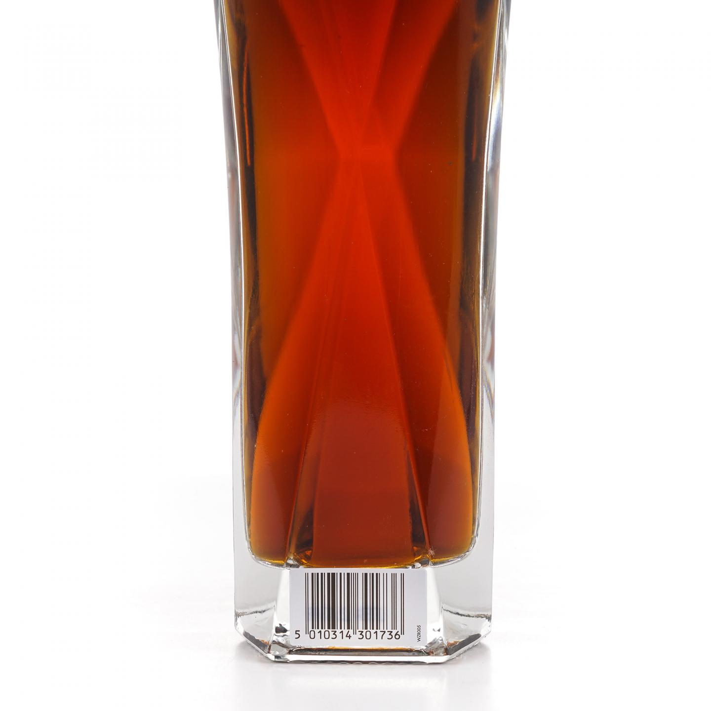 Macallan 麦卡伦 Oscuro 深棕 1824系列