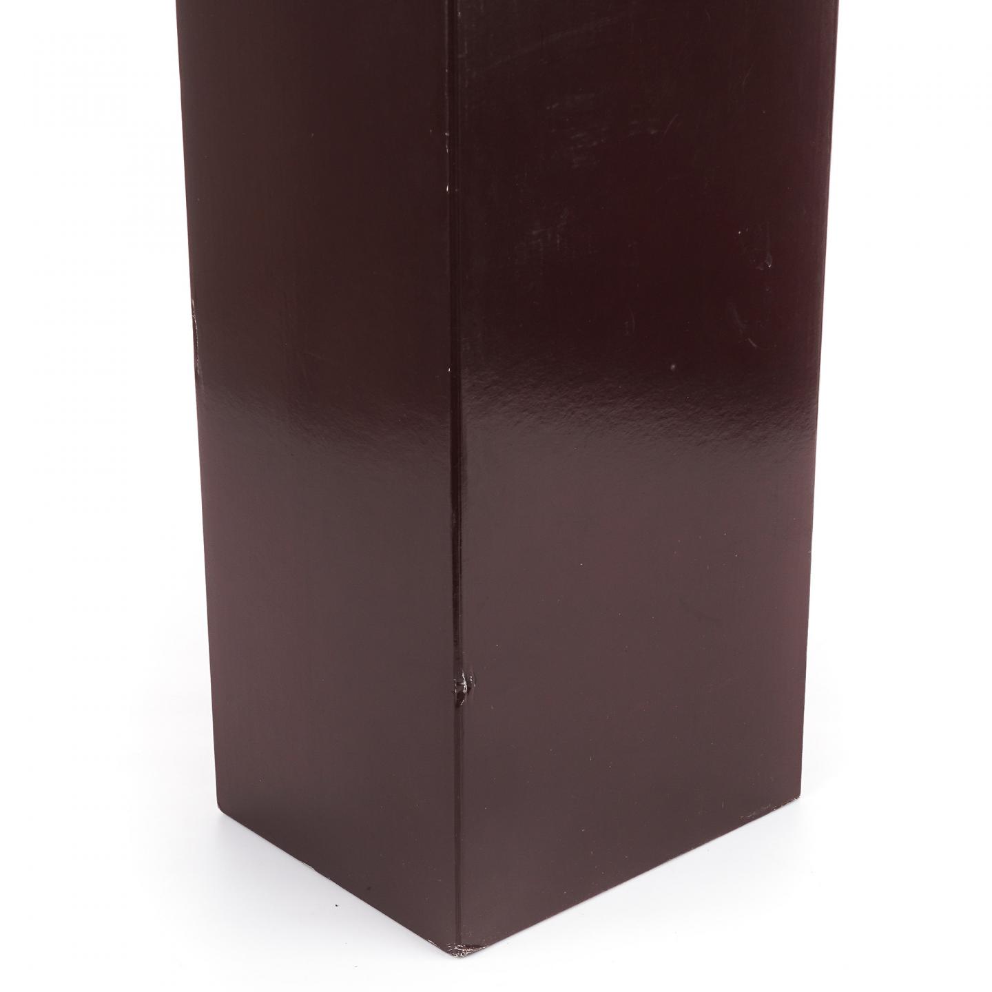 Macallan 麦卡伦 Oscuro 深棕 1824系列