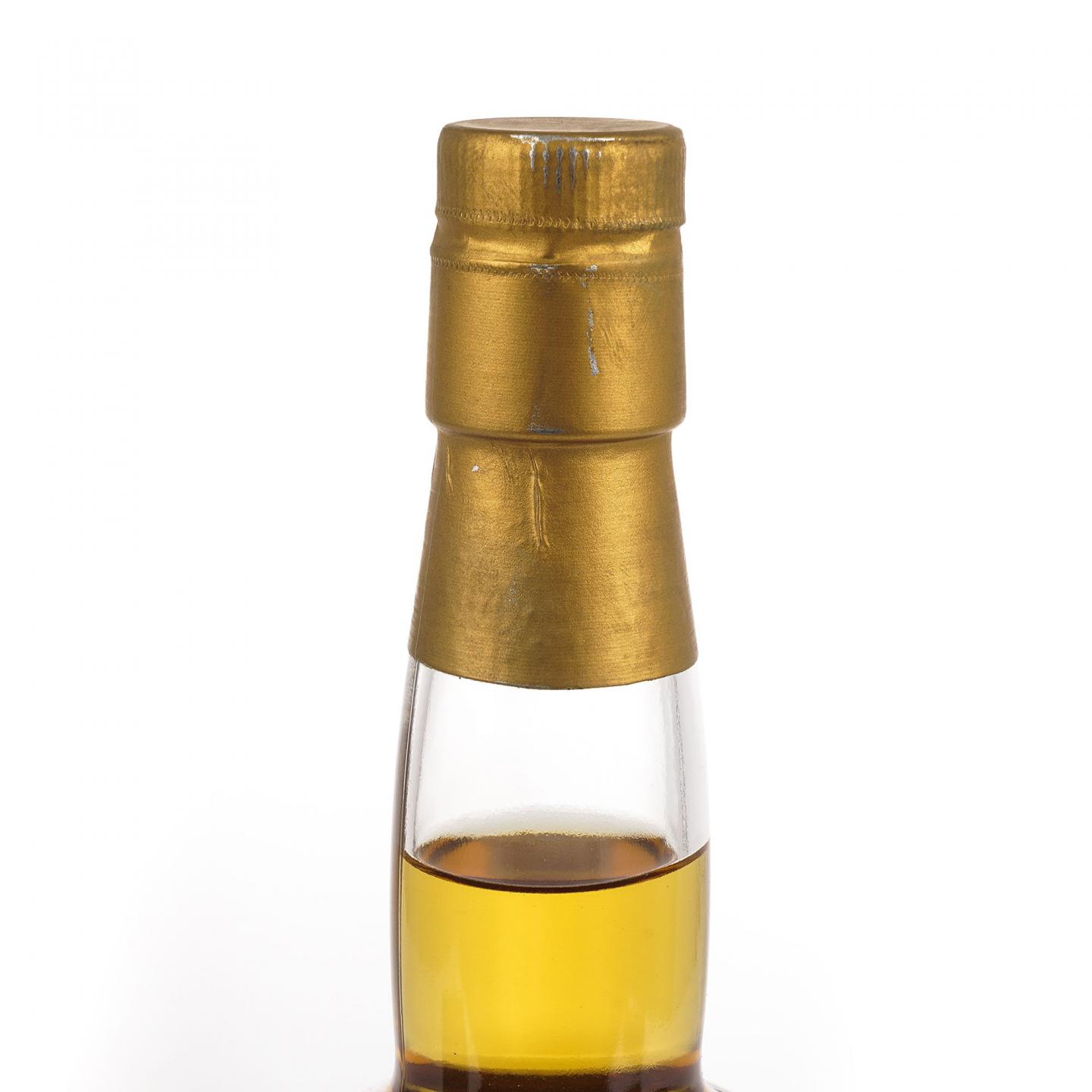 Linlithgow 29年 1975 Murray McDavid 木盒