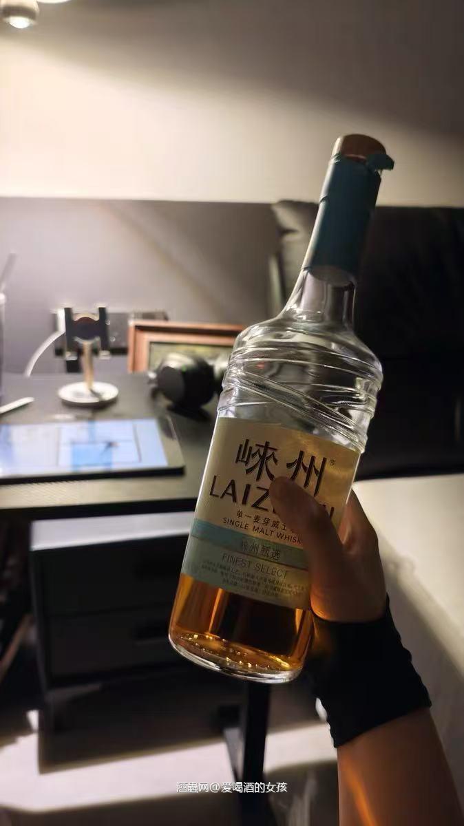 国货之光好口粮