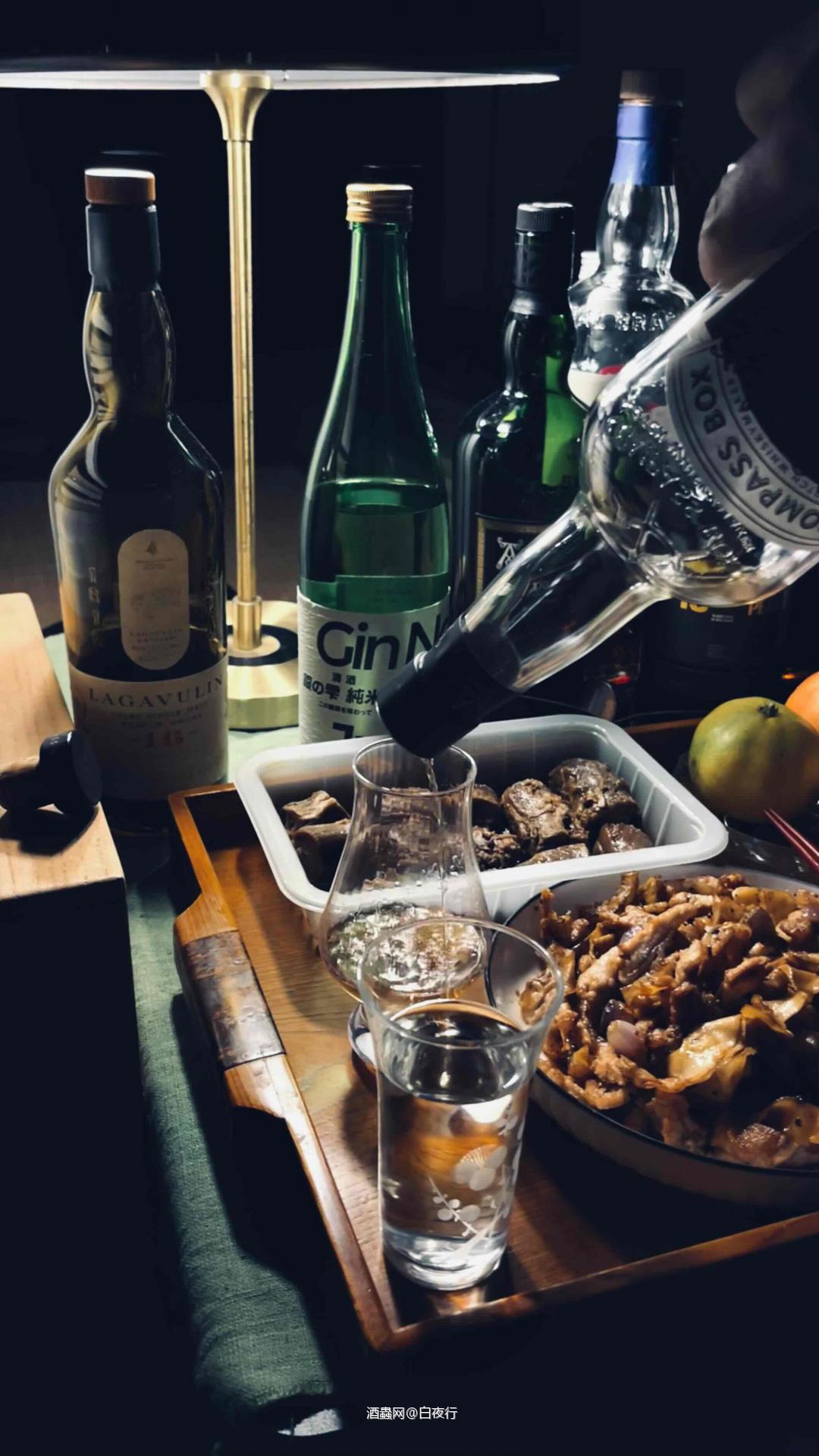 香料树今天好价 赶紧清瓶