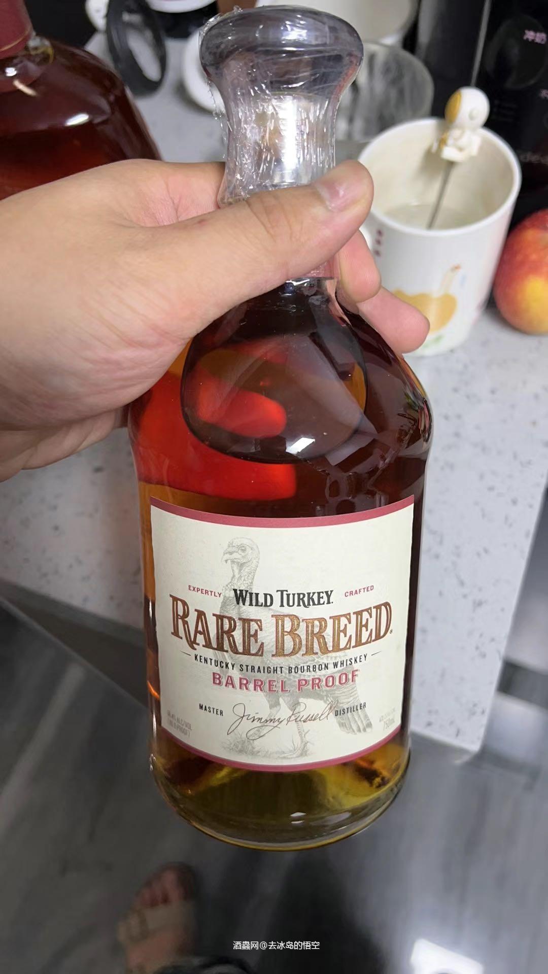 便宜大碗的美威