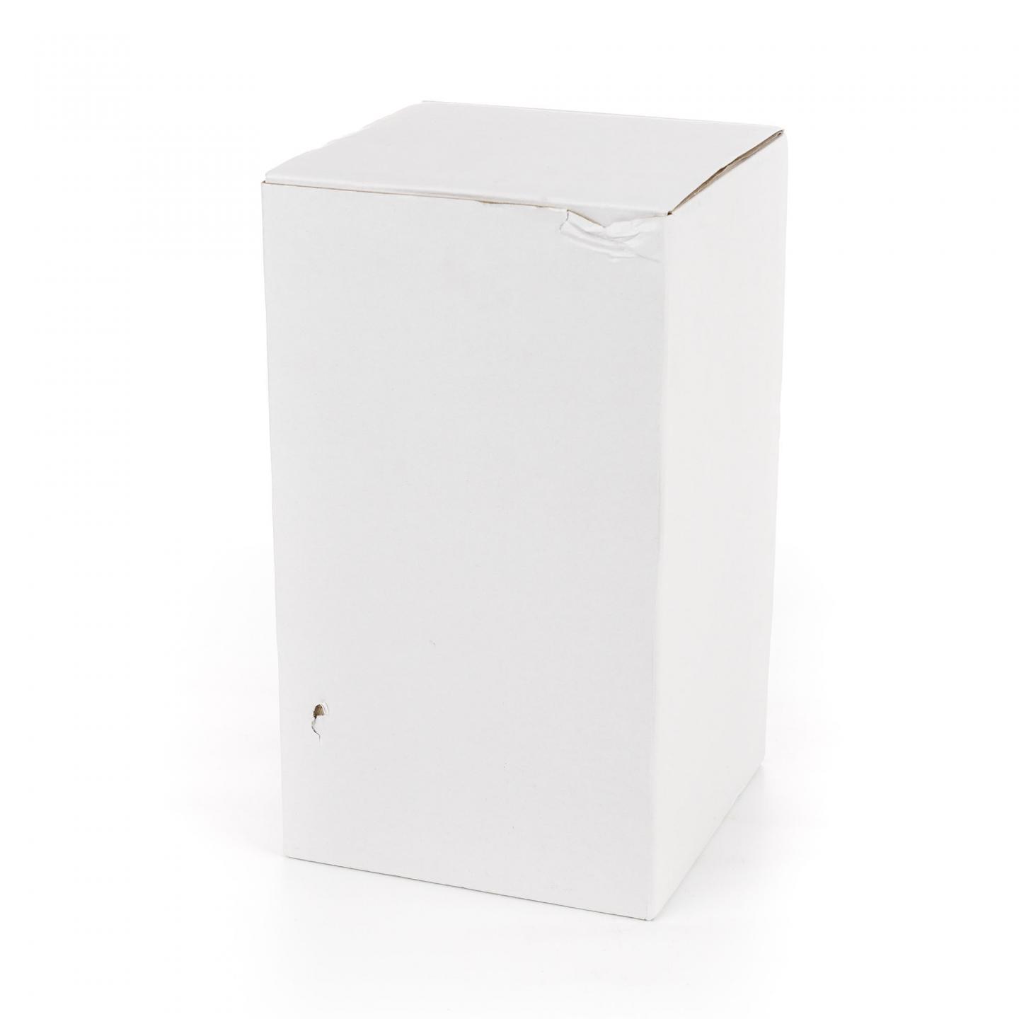 响 Hibiki Anniversary Blend 100周年限定版 700ML